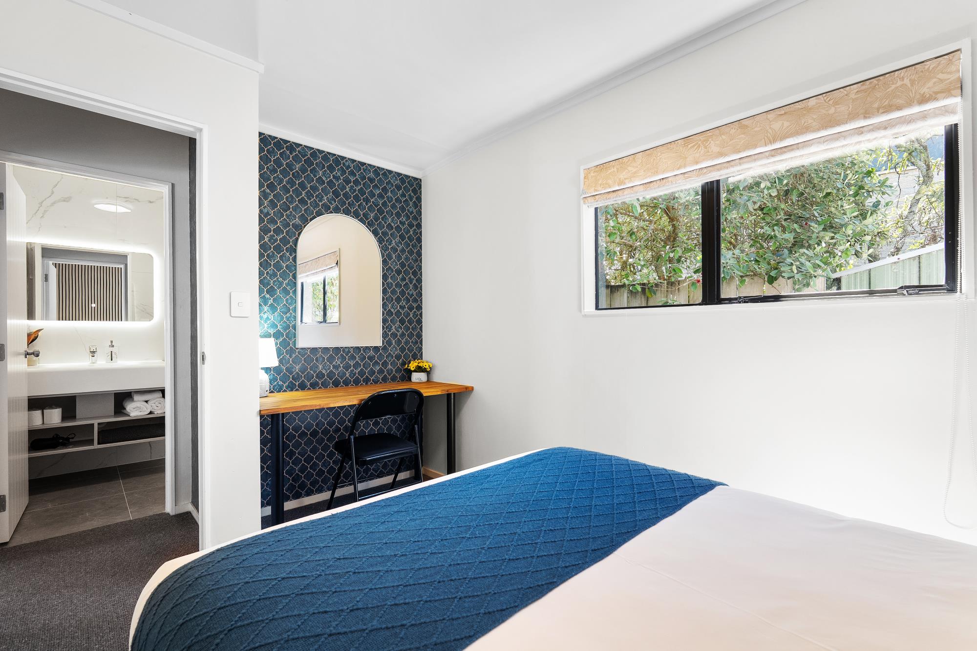 12907_1daec7f6-96f2-452b-a5ae-959b2c9b1e27