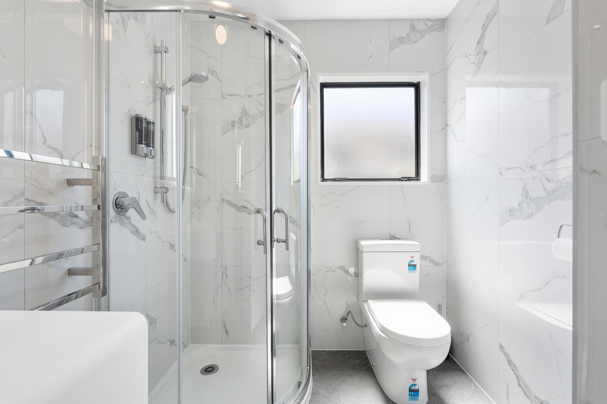 12907_3b21a840-fcaf-43ab-9a8c-e9f0c4766ef9