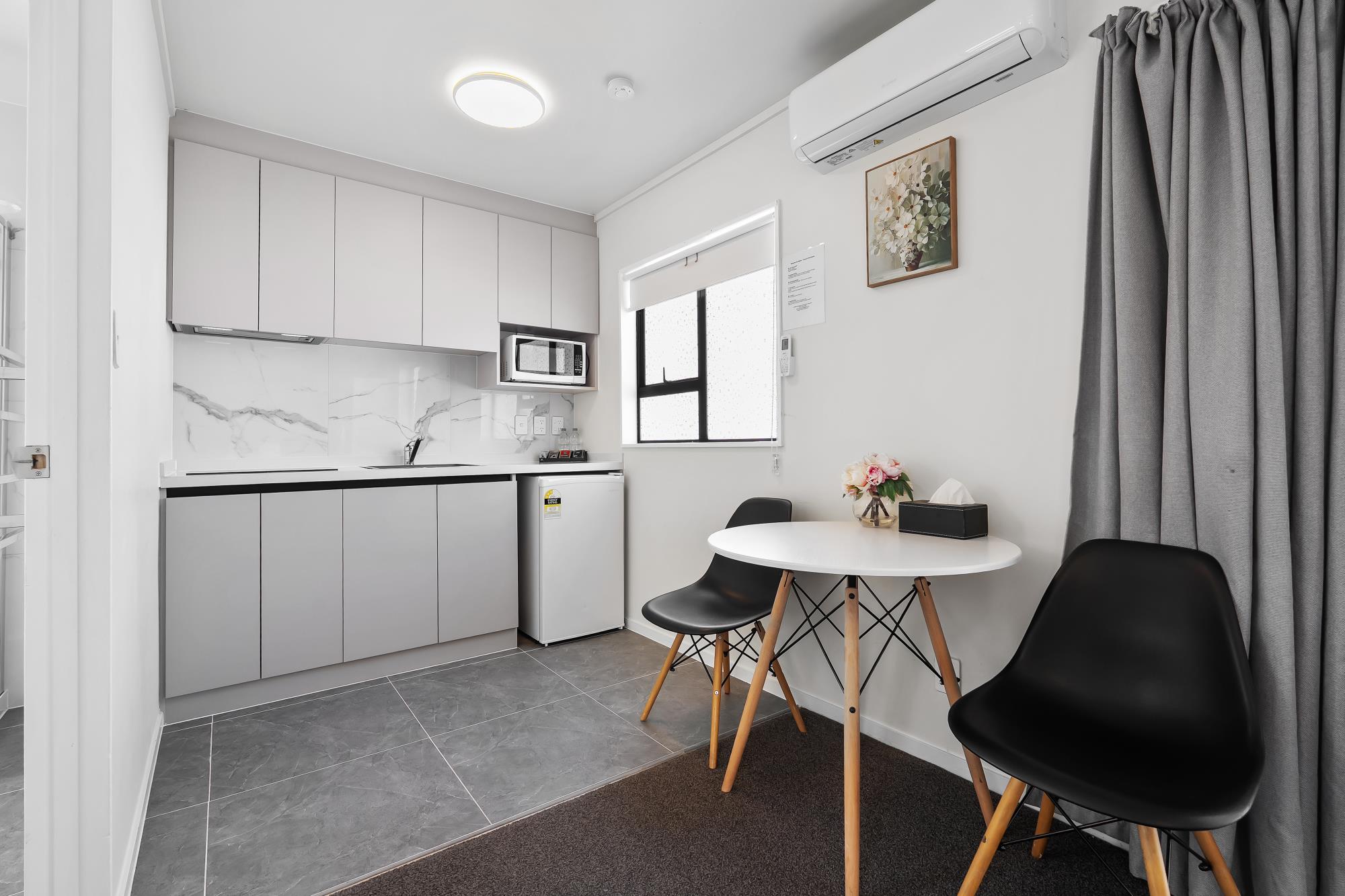 6057_0a920407-d32c-4ac8-a0c7-2a1912aa05ae