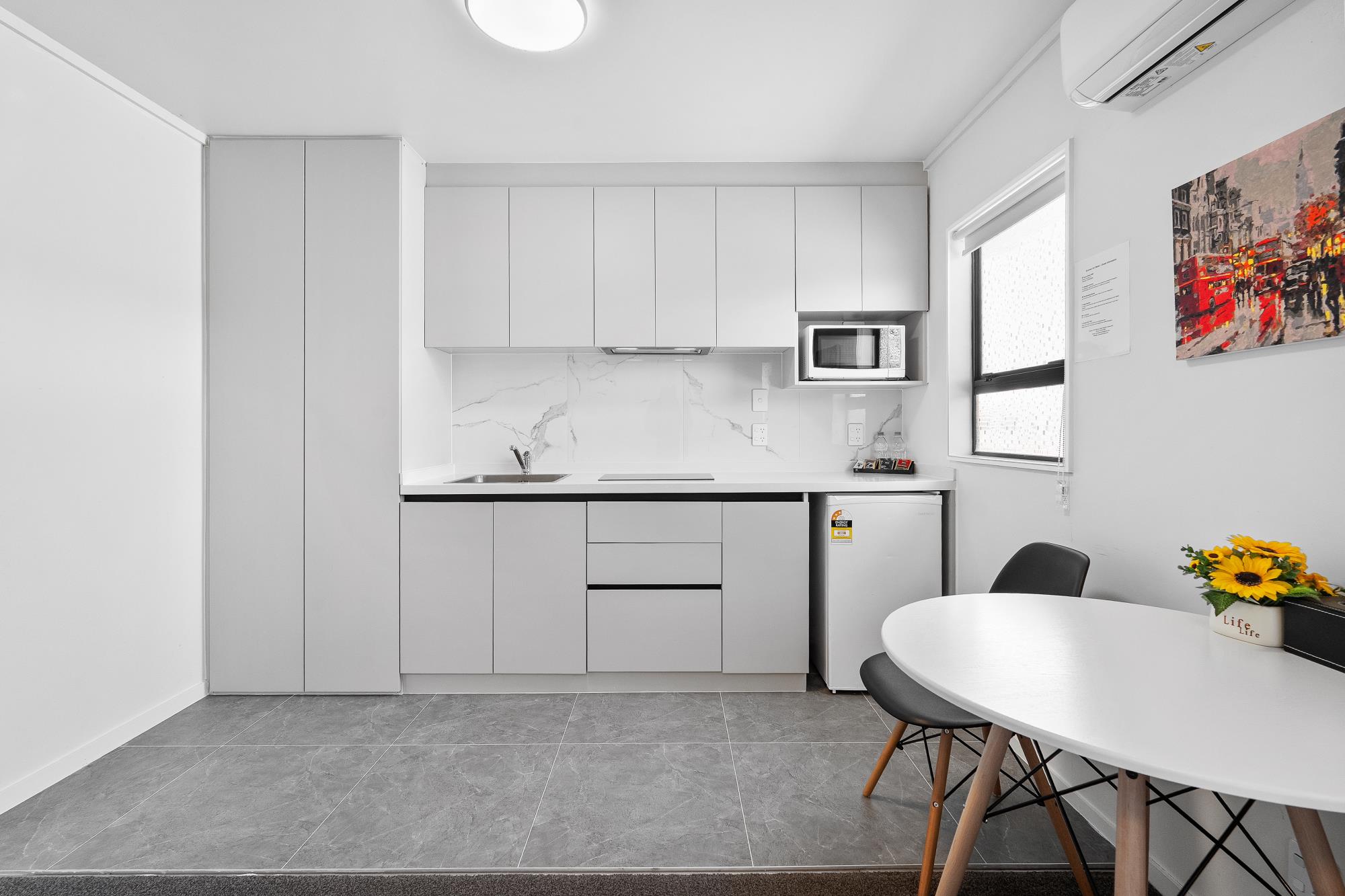 6058_3c9b6b2e-7119-444a-b862-30ed9ef52280