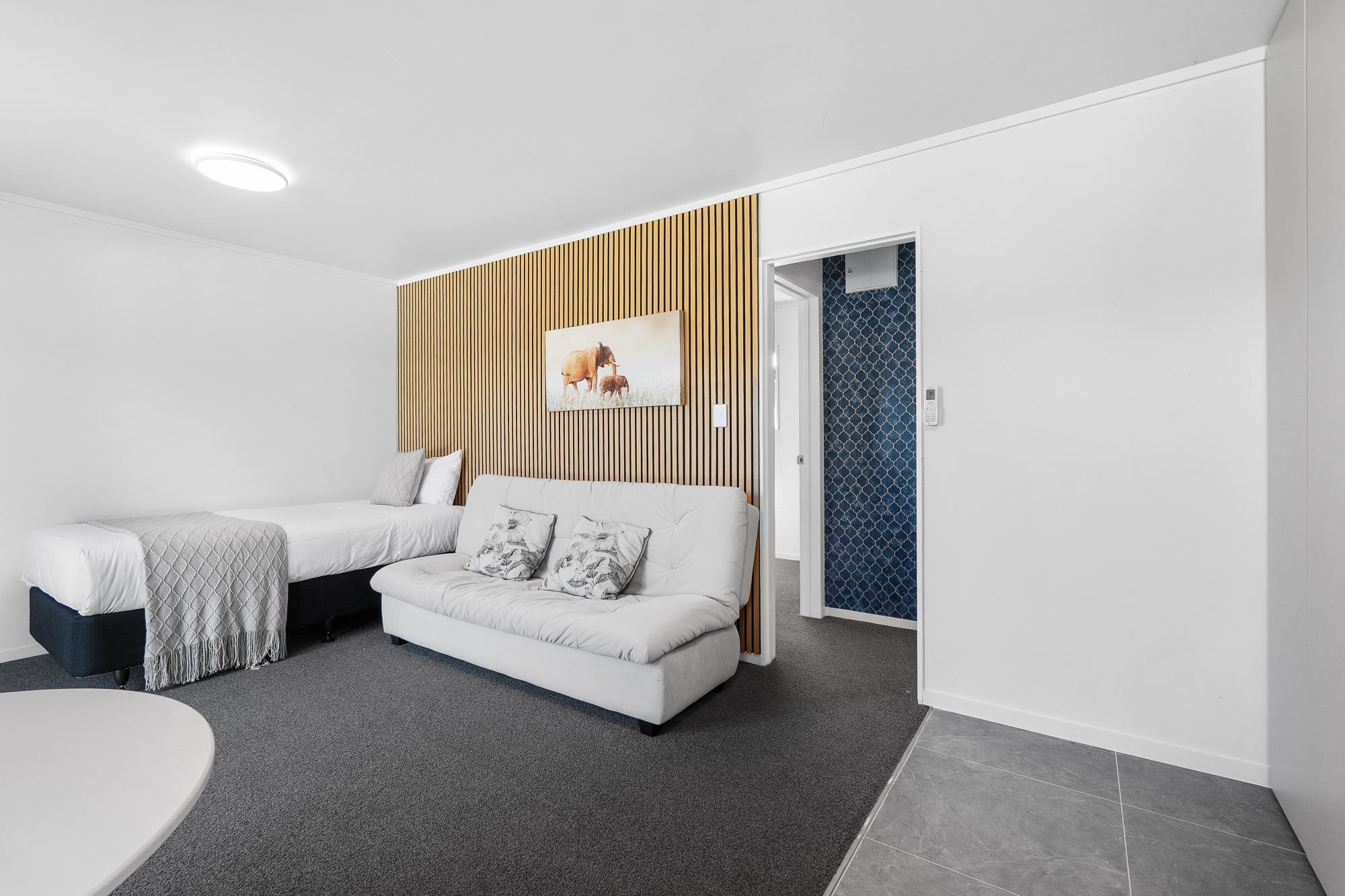 6058_58ae2ade-19cb-447b-b50a-4cf20aa19a9a1