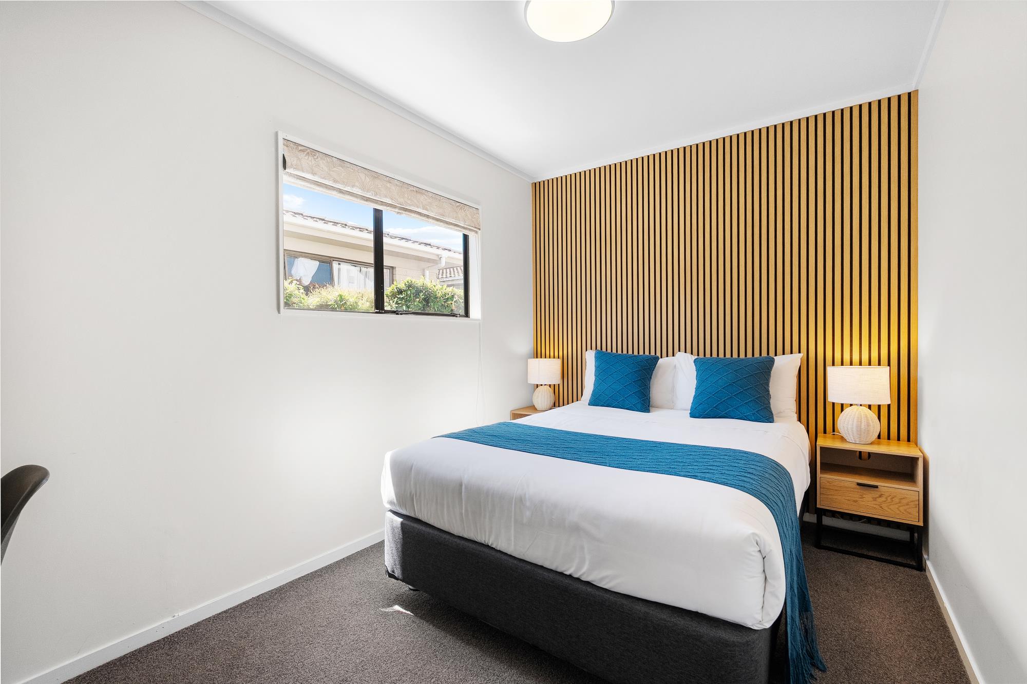 6059_552c21ed-3186-45dc-a4ab-fb86c58d7f6d