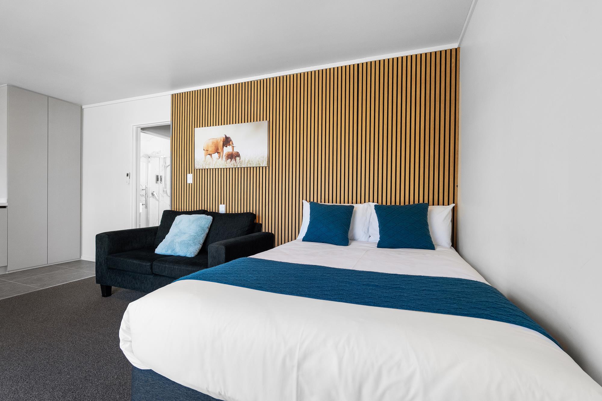 6059_775d4f03-9ff8-41c6-8e8c-9673f887c954