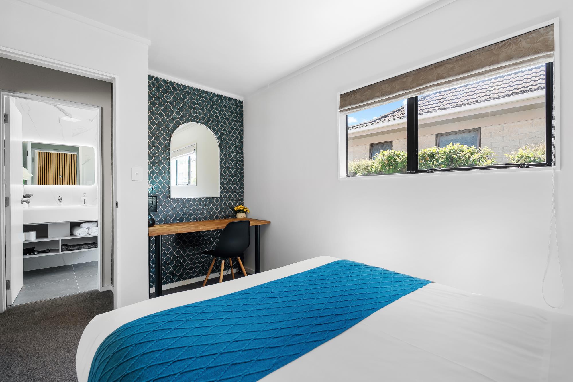 6059_9ae5a35f-ef7d-44c1-812b-6f204e308741