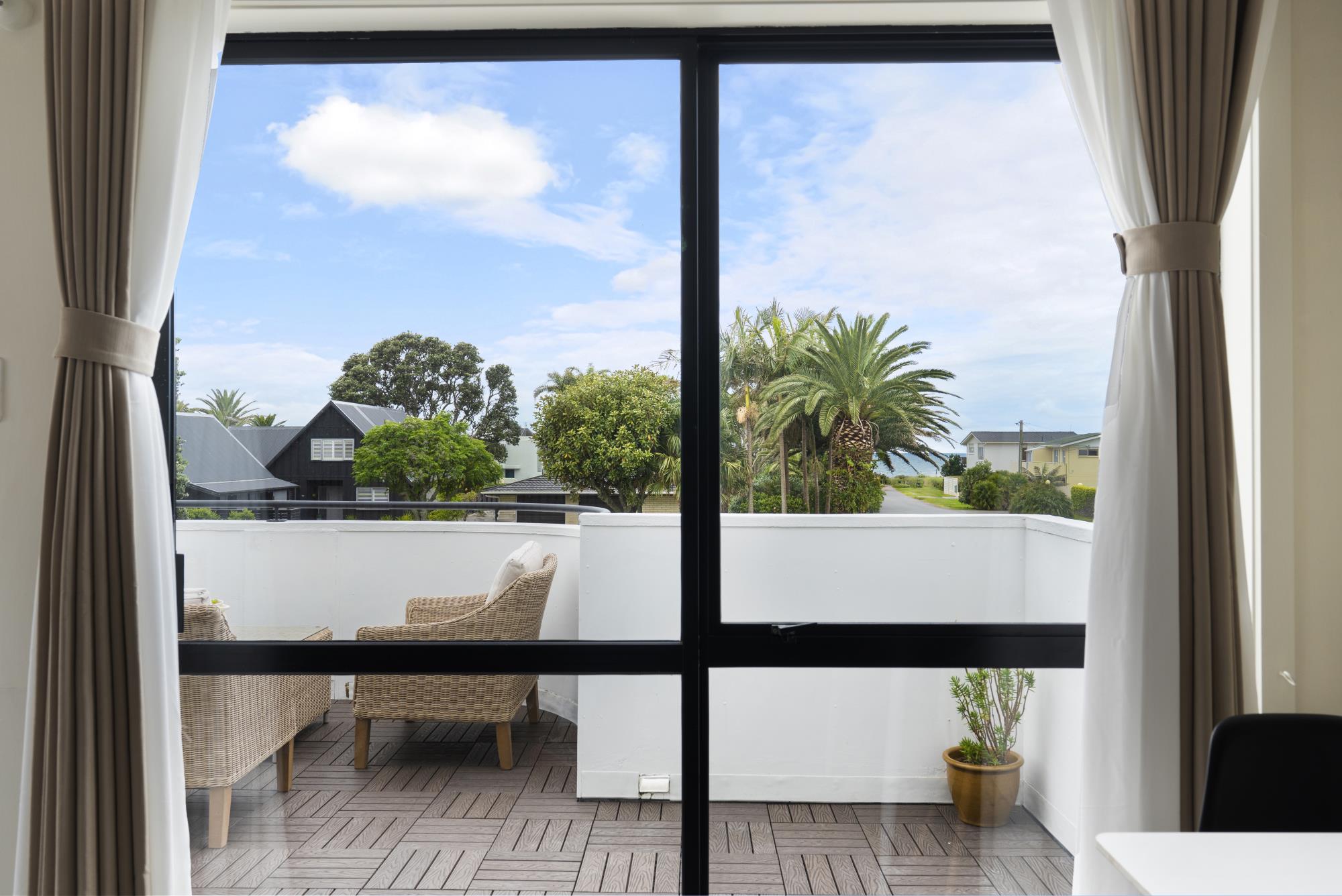 6466_035d64d6-fcec-45bc-bf44-c3caf84ad02c