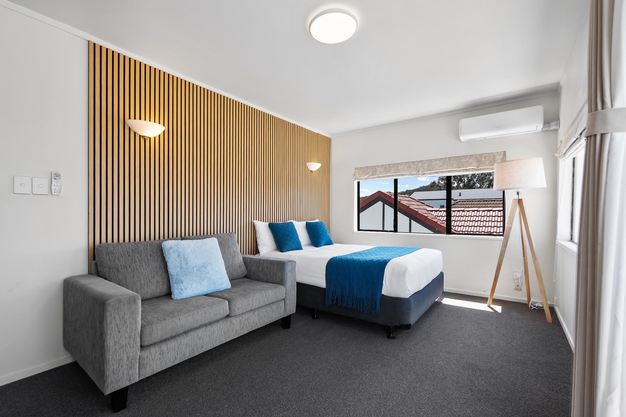 6466_f0b0686d-57a6-4d94-af2e-60e6584a22e5