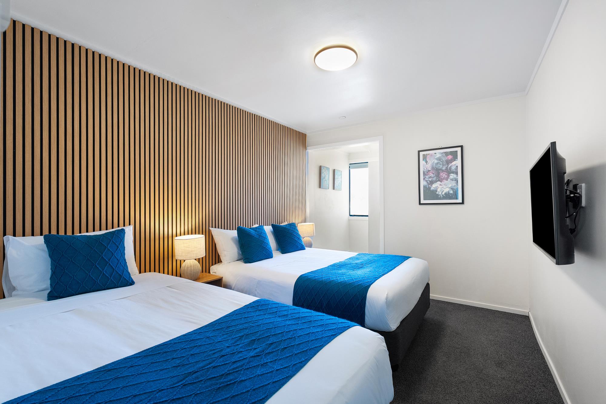 7664_f19f2915-ad9f-42ec-a003-02ff2a1bc6ac